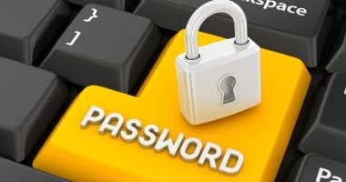 تسريب 184 مليون كلمة مرور من "آبل" و"فيسبوك" وغيرها من المنصات البارزة