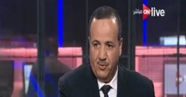 أستاذ هندسة طرق: المتحدة تقود مبادرة مجتمعية للتوعية المرورية وحماية الأرواح