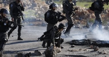 لأول مرة.. الاحتلال الإسرائيلى يهدم منازل فى القدس خلال شهر رمضان