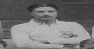 حكاية نجم لعب للقطبين.. حسين حجازي أول لاعب يرتدي قميصى الأهلي والزمالك