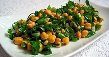 السبانخ لا تناسب الجميع.. هؤلاء ممنوعون من تناولها