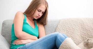 دراسة توضح كيف يؤثر موعد البلوغ للفتيات على صحتهن مستقبلا
