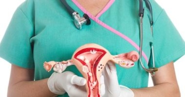 الغذاء والدواء الأمريكية تجيز جهاز منزلى للكشف عن سرطان "عنق الرحم"