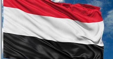 اليمن يرحب بإعلان عدد من الدول عزمها الاعتراف بدولة فلسطين الشقيقة