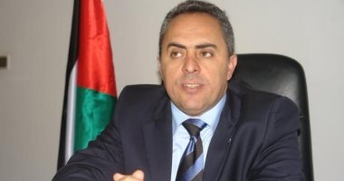 سفير فلسطين السابق لدى الاتحاد الأوروبي: قرار إسرائيل الأخير ينذر بكارثة