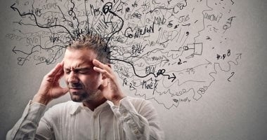 4 أعراض تحذيرية مبكرة تظهر قبل أيام من متلازمة الموت المفاجئ عند البالغين