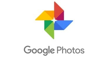 تطبيق Google Photos يضيف ميزة تحويل الصور العادية إلى تقنية HDR الفائقة
