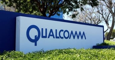 شرائح Snapdragon الإلكترونية من كوالكوم فى أزمة لهذه الأسباب