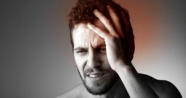 بعد تسجيل إصابات بمقاطعة أمريكية..ما هو مرض "كروتزفيلد جاكوب" القاتل