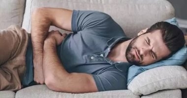 لمرضى القولون العصبي.. كيف تحمى نفسك من مضاعفاته في رمضان