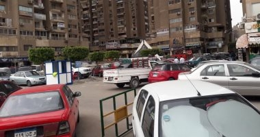 حالات تستوجب إلغاء ترخيص السايس فى القانون.. مخالفة التعريفة الأبرز