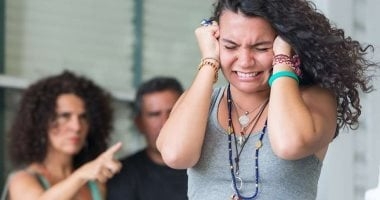 لماذا يعد الجيل Z أكثر عرضة لمشكلات الصحة النفسية.. نصائح مهمة