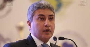اليوم.. وزير السياحة والآثار يعلن عن إطلاق حملة "إحنا مصر" لتعزيز الوعي