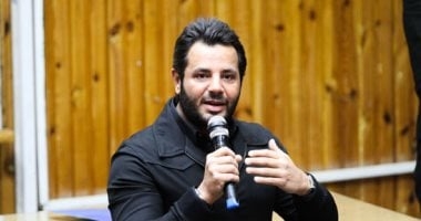 بعد حبسه شهر.. الاستئناف تحدد مصير الإعلامى اللبناني نيشان