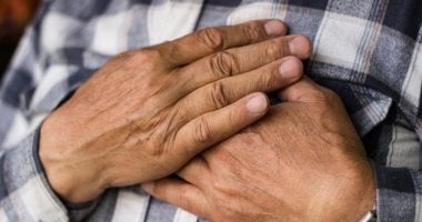 مش بس برد العضم.. أشهر أسباب آلام الضلوع