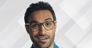 أحمد فهمى يعتذر عن منشور له نشره بالخطأ