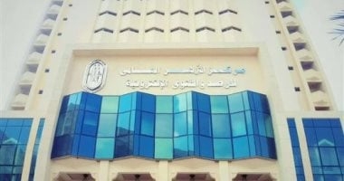 مركز الأزهر للفتوى يوضح آداب وأحكام سورة الحُجُرات