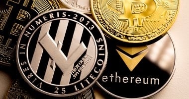 عملة ترامب الرقمية ترتفع بنحو 2.3% على إثر قمة بوتين- ترامب