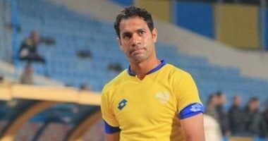 زى النهارده.. ركلات الترجيح تنهى حلم الإسماعيلى فى التتويج بدوري أبطال العرب