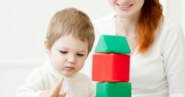 قانون العمل الجديد يُلزم صاحب أى عمل يضم مائة عاملة فأكثر بـ إنشاء حضانة