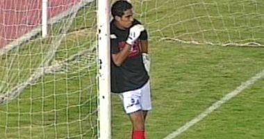 زى النهارده.. ركلات الترجيح تعلن تتويج الأهلى بطلا للسوبر أمام الإسماعيلي