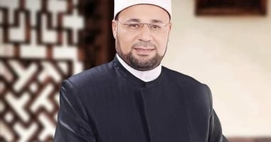 محمود الأبيدي: ترشيد استهلاك الكهرباء واجب ديني قبل أن يكون سلوكا اقتصاديا
