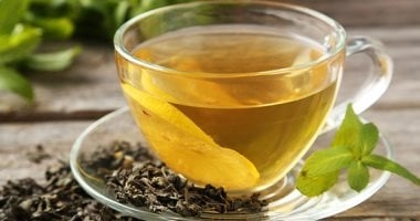 مشروب لا تهمل تناوله فى شهر الصيام.. يحسن الهضم ويحرق الدهون