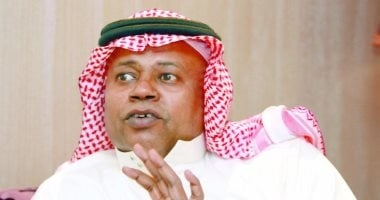 العويران: الأهلى أضاع فرصة تاريخية بمونديال للأندية.. وتمنيت انتقال زيزو إلى الشباب