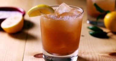 7 أطعمة ومشروبات طبيعية تخفض ضغط الدم