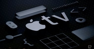 أبل تطلق الإصدار التجريبى الثالث لـ6 أنظمة منها VisionOS 2.5 وTVOS 18.5
