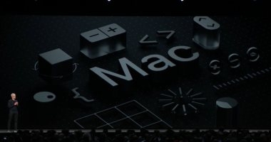 آبل تُطلق macOS Sequoia 15.4.. تعرّف على الأجهزة المؤهلة وأبرز الميزات والتحديثات