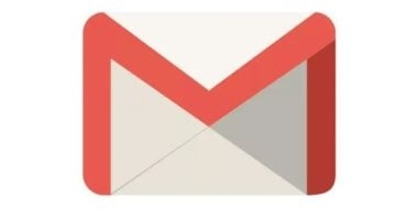 جوجل تعلن عن طرح ميزة جديدة فى Gmail تمكنك من الردود الذكية على الرسائل