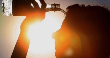 «الصحة» تُصدر تحذيرات وقائية تزامناً مع ارتفاع الحرارة واقتراب فصل الصيف