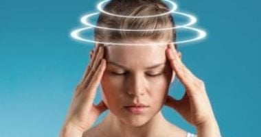 لماذا يكون البعض أكثر عرضة لدوار الحركة.. نصائح وطرق العلاج