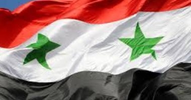 ارتكب جرائم مروعة.. اعتقال ضابط كبير فى نظام بشار الأسد