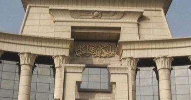 انقطاع الخصومة بدعوى عدم دستورية مادة إخلاء الأماكن بقانون الإيجار القديم