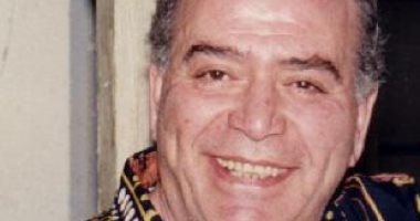 حسين كمال من أهم مخرجى السينما المصرية وقدم أعمالا فى الذاكرة