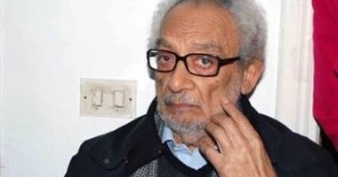 ذكرى رحيله السابعة.. الفنان ناجي شاكر يكشف كواليس فيلم شفيقة ومتولي