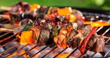 لو هتشوى لحمة فى العيد.. حاجات لازم تاخد بالك منها
