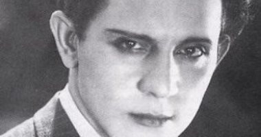 سعيد الشحات يكتب: ذات يوم..1 مايو 1927.. عرض أول فيلم عربى طويل «قبلة فى الصحراء» بسينما أمريكية بالإسكندرية إنتاج إبراهيم وبدر لاما الفلسطينيين العائدين من «شيلى»