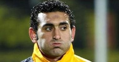 أحمد سمير يتسلم مهام عمله مع الزمالك الأحد المقبل بعد مباراة الأولمبي وتلا