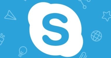 Skype يتوقف عن العمل غدًا 5 مايو.. كل ما تحتاج معرفته وأفضل البدائل
