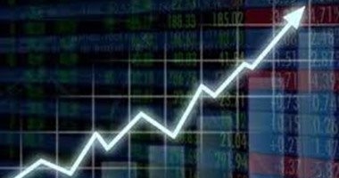 المستثمرون فى حالة حذر استعدادا لإعلان بيانات التضخم الأمريكية