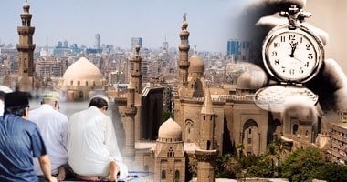 للصائمين.. موعد أذان الفجر اليوم السبت 31 مايو رابع أيام ذى الحجة