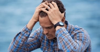 كيف طور العلماء استخدام الموجات فوق الصوتية لعلاج الاكتئاب