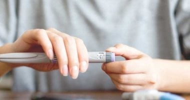 كيف يحدد الطبيب الأنسولين المناسب والجرعات.. الأنواع والفترة الزمنية