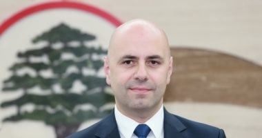 برلمانى لبنانى: المجتمع الدولى ينتظر إثبات صدق الإرادة اللبنانية بتنفيذ تعهداتها
