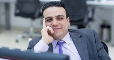 مصر وفلسطين.. واستحضار رؤية كارتر