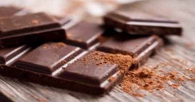 6 أطعمة تعزز الذاكرة واليقظة العقلية