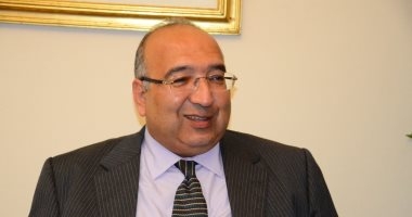 قراءة فى نصوص اتفاقية مكافحة الأوبئة